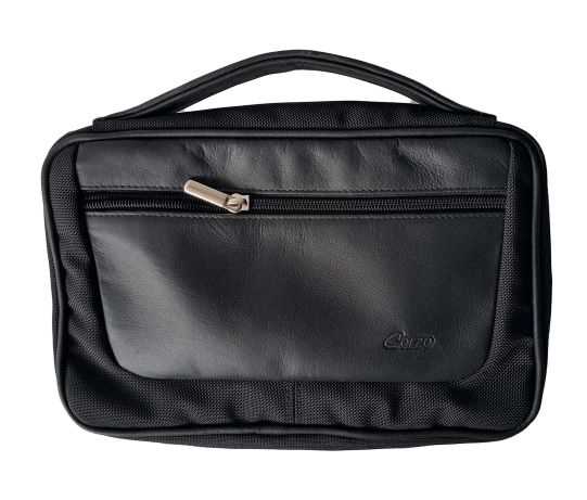 437 - Travel organizer - Clean. - Image 2