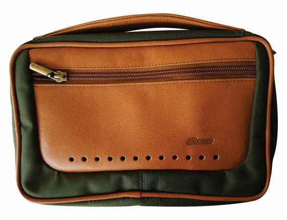 437 - Travel organizer - Clean. - Image 5