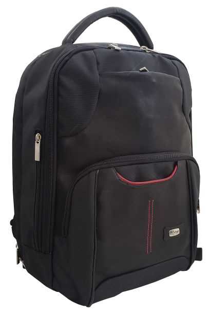 494 - Backpack - Atlanta - Image 4