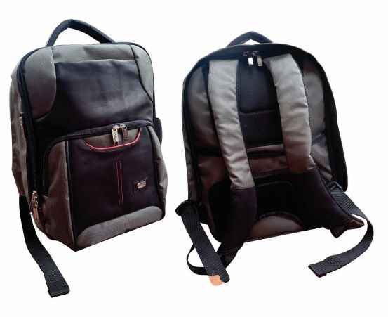 494 - Backpack - Atlanta - Image 6