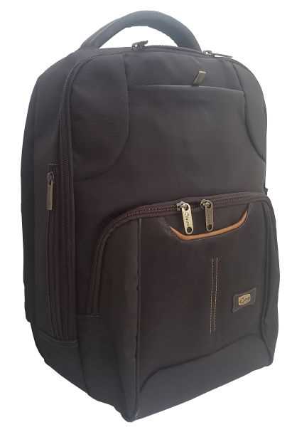 494 - Backpack - Atlanta - Image 3