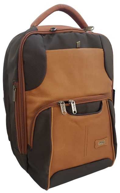 494 - Backpack - Atlanta - Image 7