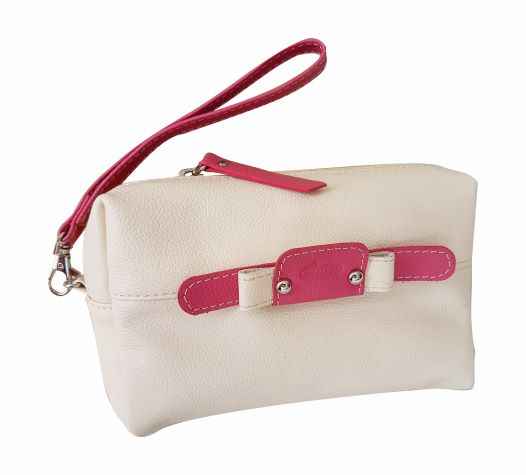 682 - Cosmetic Bag - Princess - Image 3