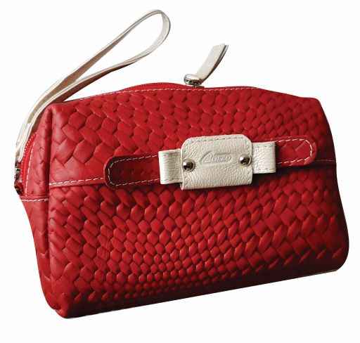 682 - Cosmetic Bag - Princess - Image 4