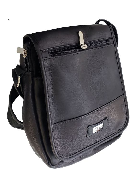 120 Terry 2 - Black (20)