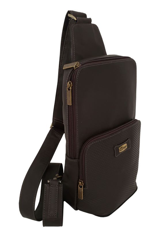 128 Italy - Brown (28)