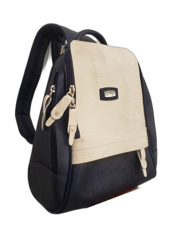 334G Catica - Blue/Nacre (676)