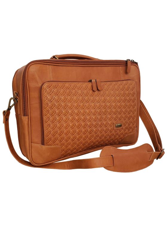 351 24 Horas - Honey (02)