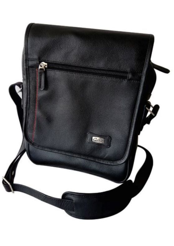 492B Frankfurt 2 - Black (20)