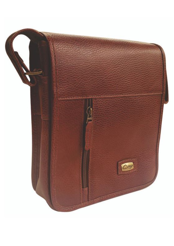 604B Cádiz - Tobacco (31)