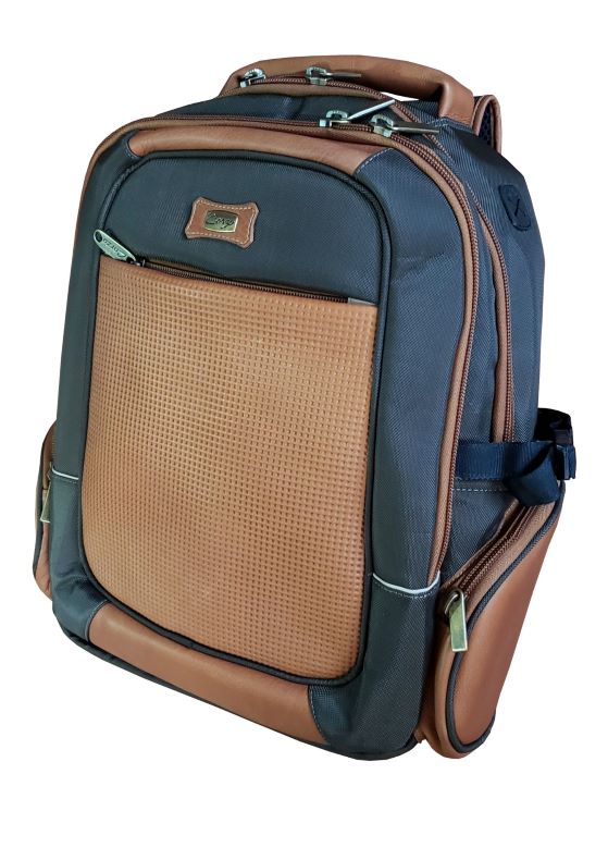 625 Dieter - Dark green/Honey (352)