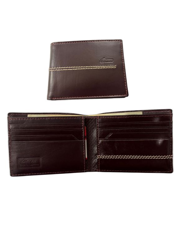 634B Chicago - Burgundy (40)