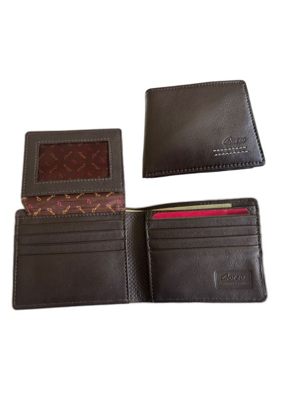 648A Buenos Aires - Brown (28)