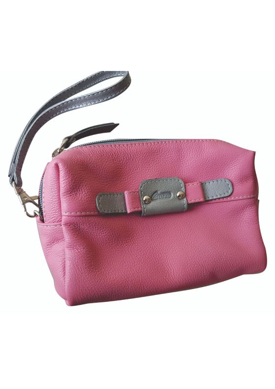 682 Cosmetic Bag Princess