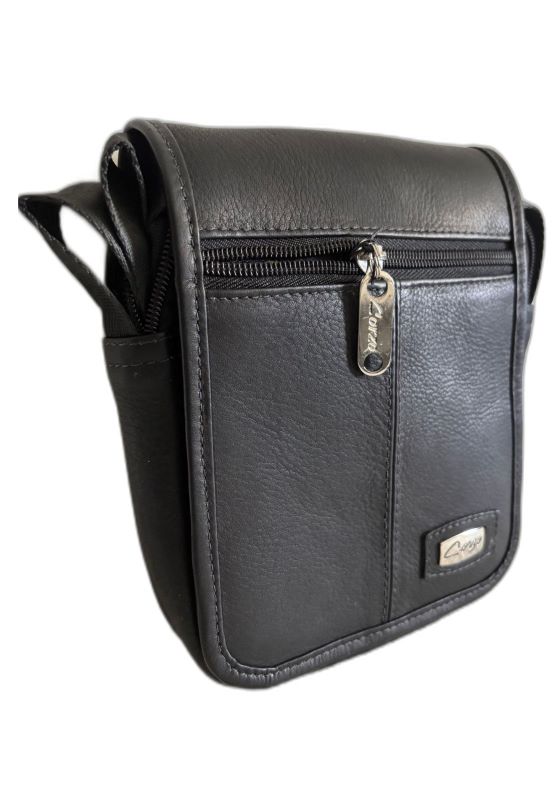 772 Hands Free York - Black (20)