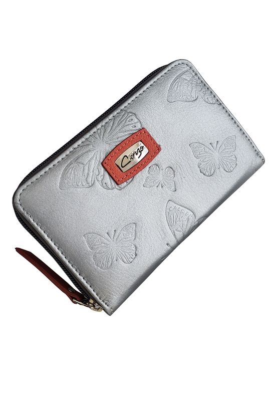 791 Lady Wallet Napoles