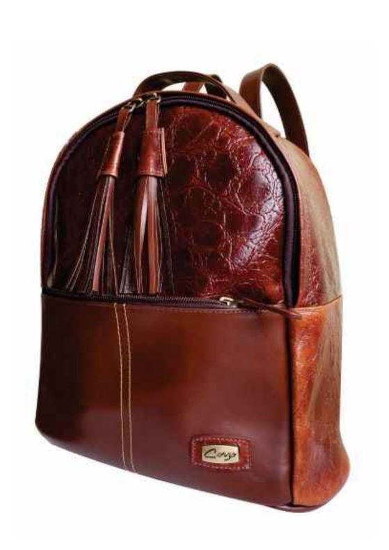 818 Veracruz - Cognac (59)