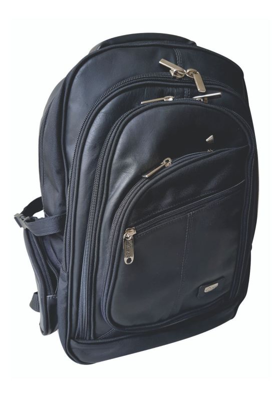 883B Arco Iris - Black (20)