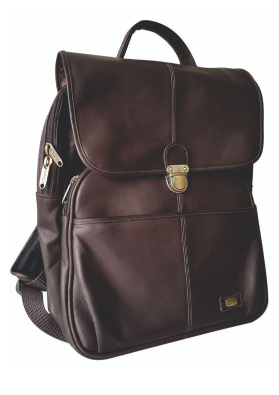 904 Hannover - Brown (28)