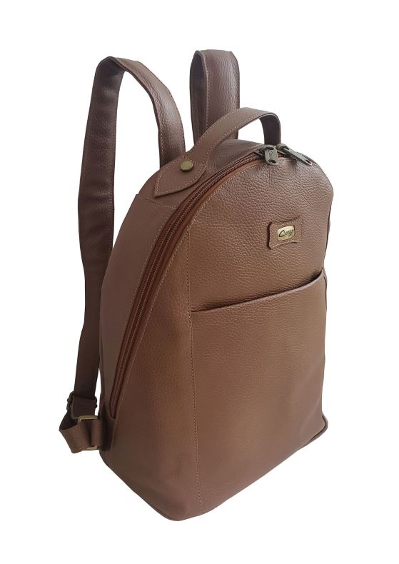 999A Anny - Tobacco (31)