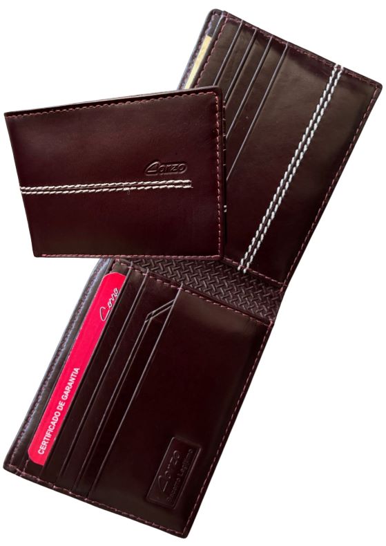 634B Chicago - Burgundy (40)