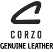 PREMIUM GENUINE LEATHER GOODS & ACCESSORIES AWARD-WINNING CRAFTMANSHIP-FACTORY DIRECT PRICING. Luxury craftsmanship designer markups Handcrafted in Colombia by expert leather artisans
